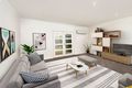 Property photo of 7 Tilly Street Mount Barker SA 5251