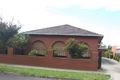Property photo of 18 Mirls Street Newport VIC 3015