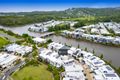 Property photo of 12 Cobbold Lane Maroochydore QLD 4558