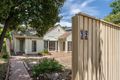 Property photo of 32 Hood Street Balwyn North VIC 3104