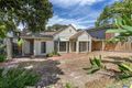 Property photo of 32 Hood Street Balwyn North VIC 3104