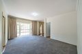 Property photo of 32 Hood Street Balwyn North VIC 3104