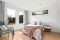 Property photo of 92 Aitken Street Williamstown VIC 3016
