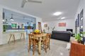 Property photo of 15 Sanderling Street Wulagi NT 0812