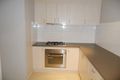 Property photo of 27D Steyning Way Westminster WA 6061