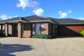 Property photo of 98 Lea Road Mulgrave VIC 3170