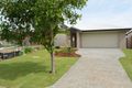 Property photo of 40 Cintra Street Durack QLD 4077