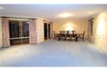 Property photo of 1 Beckenham Place Carindale QLD 4152