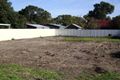 Property photo of 26 Botanic Grove Campbelltown SA 5074