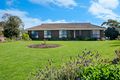 Property photo of 72 Windham Street Narrawong VIC 3285