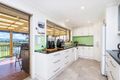 Property photo of 72 Windham Street Narrawong VIC 3285
