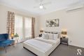 Property photo of 6 Wells Street Greenacres SA 5086