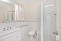 Property photo of 6 Wells Street Greenacres SA 5086