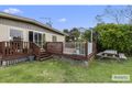 Property photo of 6 Wilmot Street Port Sorell TAS 7307