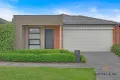 Property photo of 10 Turion Drive Mickleham VIC 3064