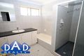 Property photo of 13B Hughlings Place Australind WA 6233