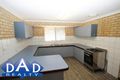 Property photo of 13B Hughlings Place Australind WA 6233