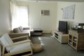 Property photo of 12 Ruskin Street Beresfield NSW 2322