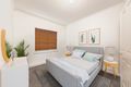 Property photo of 7 Tilly Street Mount Barker SA 5251