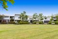 Property photo of 12 Cobbold Lane Maroochydore QLD 4558