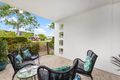 Property photo of 12 Cobbold Lane Maroochydore QLD 4558