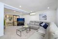 Property photo of 9 Panorama Parade Berkeley Vale NSW 2261