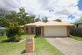 Property photo of 9 Weeping Fig Court Flagstone QLD 4280