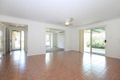 Property photo of 9 Weeping Fig Court Flagstone QLD 4280
