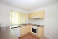 Property photo of 9 Weeping Fig Court Flagstone QLD 4280