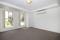 Property photo of 9 Weeping Fig Court Flagstone QLD 4280