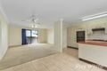 Property photo of 1/27 Trackson Street Alderley QLD 4051