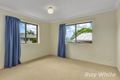 Property photo of 3/27 Trackson Street Alderley QLD 4051