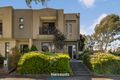 Property photo of 58 Maserati Drive Epping VIC 3076