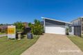 Property photo of 1/40 Lennox Circuit Pottsville NSW 2489