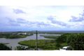 Property photo of 1/23 Seaview Road Banora Point NSW 2486