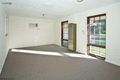Property photo of 10 Burke Street Hackham SA 5163
