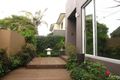 Property photo of 11A Queen Street Seaholme VIC 3018