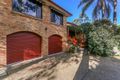 Property photo of 10 Myall Place Singleton NSW 2330