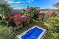 Property photo of 10 Myall Place Singleton NSW 2330