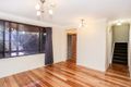 Property photo of 10 Myall Place Singleton NSW 2330