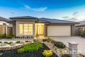 Property photo of 51 Centennial Boulevard Curlewis VIC 3222