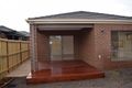 Property photo of 11 Explorer Crescent Diggers Rest VIC 3427