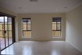 Property photo of 11 Explorer Crescent Diggers Rest VIC 3427