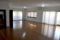 Property photo of 98 Lea Road Mulgrave VIC 3170