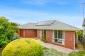 Property photo of 48 Rumbelow Street Encounter Bay SA 5211