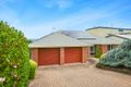 Property photo of 48 Rumbelow Street Encounter Bay SA 5211