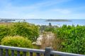 Property photo of 48 Rumbelow Street Encounter Bay SA 5211