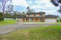 Property photo of 72-78 Clark Road Londonderry NSW 2753