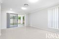 Property photo of 11/131 Hyatts Road Plumpton NSW 2761