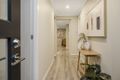 Property photo of 3 Albero Street Angle Vale SA 5117